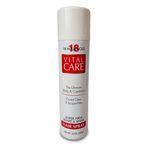 Hair Spray 18 Hour Hold 283g Vital Care