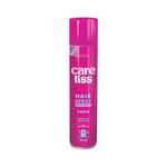Hair Spray Cless Care Liss Forte 400ml