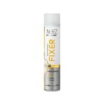 Hair Spray Extra Forte 24h 400ml Neez