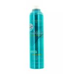 Hair Spray John Frieda Luxurious Volume All Out Hold com 115ml