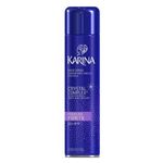 Hair Spray Karina Forte 400ML