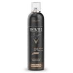Hair Spray Lacca Forte Trivitt 300ml / 212gr ( NOVA TRIVITT)