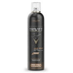 Hair Spray Lacca Forte Trivitt 300ml