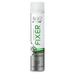 Hair Spray Neez Extra Forte com 500 Ml