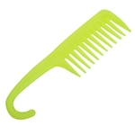 Hair Styling Comb Set Profissional Cabeleireiro Escova Salon Barbers Cabelo Ferramenta De Cuidados Au3 Dropshipping
