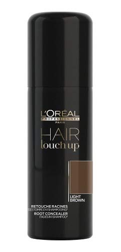 Hair Touch Up Loréal Professionnel - Light Brown
