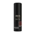 Hair Touch Up Mahogany Brown L'Oréal Professionnel 75ml