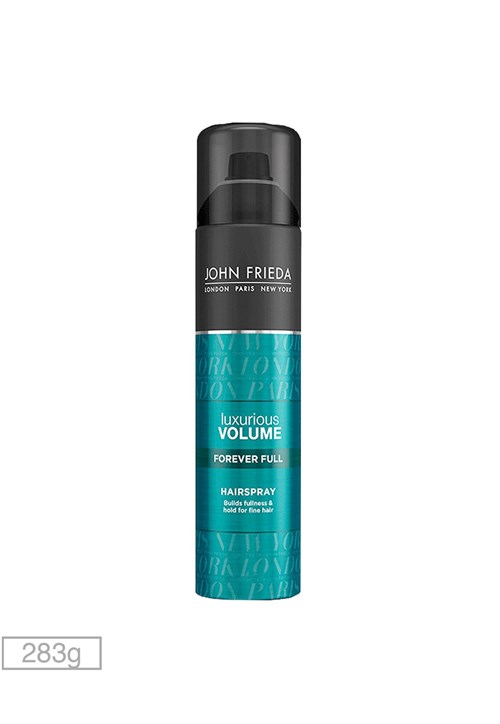 Hairspray Luxurious Volume All-Day Hold