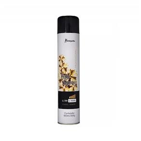Hairspray Ultra Strong Hidratycollor Mairibel 500ml