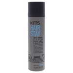 HairStay anti-humidade Seal spray por KMS para Unisex - 4,1 oz
