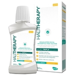 Halitherapy 250ml