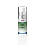 Haloxyl 2% Sérum para olheiras 30g – Produto Vegano