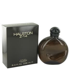Perfume Masculino Z-14 Halston 240 Ml Cologne