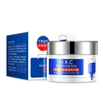 HANCHAN Whitening Hidratante Anti-Aging Skin Tratamento Rosto Creme