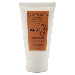 Hands - Manteiga para Mãos - 70G