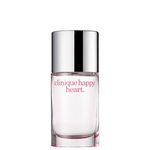 Happy Heart Clinique Eau de Parfum - Perfume Feminino 30ml