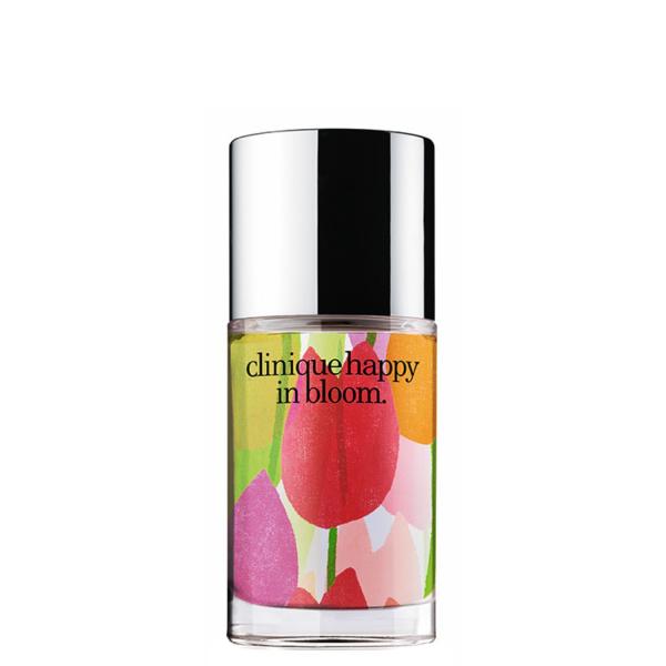 Happy In Bloom Clinique Eau de Parfum - Perfume Feminino 30ml