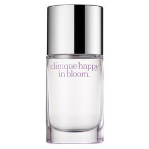 Happy In Bloom Clinique Perfume Feminino - Eau de Parfum 30ml