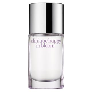 Happy In Bloom Clinique Perfume Feminino - Eau de Parfum 30ml