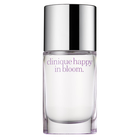 Happy In Bloom Clinique Perfume Feminino - Eau de Parfum 30Ml