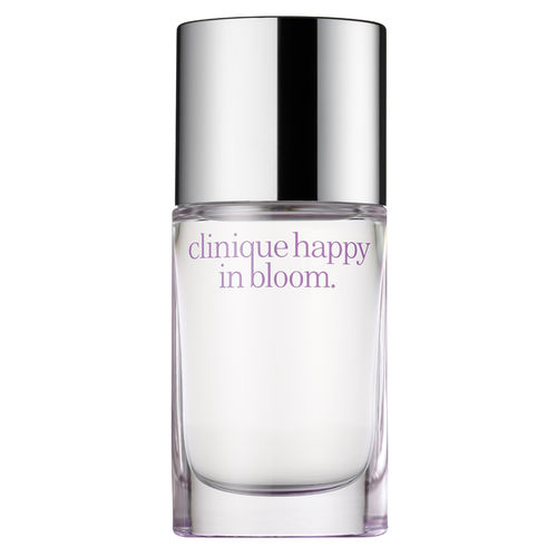 Happy In Bloom Clinique Perfume Feminino - Eau de Parfum