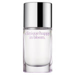 Happy In Bloom Clinique Perfume Feminino - Eau de Parfum