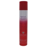 HardCore épico Mantenha Color Protect Hairspray por ColorProof para