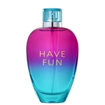 Have Fun La Rive Eau de Parfum - Perfume Feminino 90ml