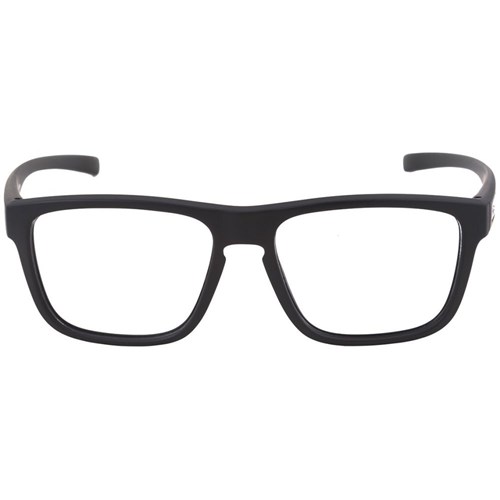 Hb Teen H-bomb - Óculos de Grau Preto