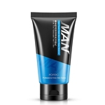 HC9965 Face Wash Limpeza Creme Hidratante Brightening Facial Cleanser