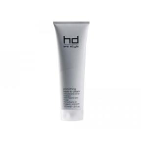 Hd Life Style Smoothing Leave - In Cream 150ml