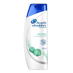 Head & Shoulders Anti Coceira Shampoo Anticaspa 200ml