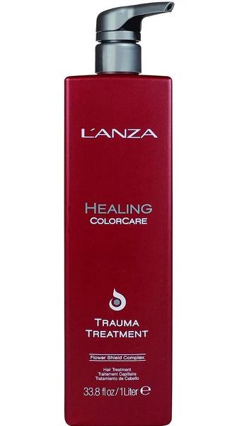 Healing Color Care Trauma Treatment Lanza 1000ml - Litro