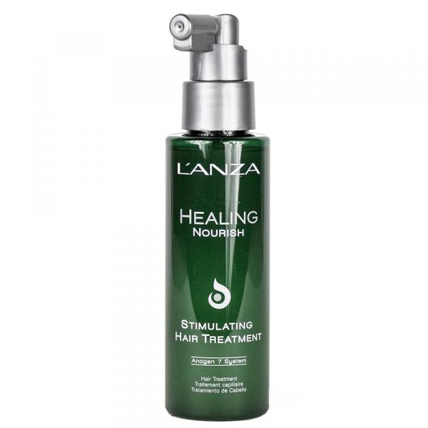 Healing Nourish Stimulating Treatment - Lanza