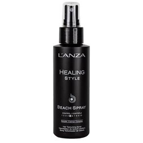 Healing Style Beach Spray - 100 Ml