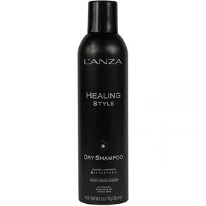 Healing Style Dry Shampoo - 300ml
