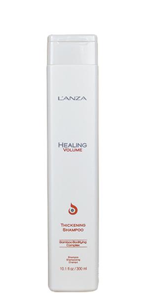 Healing Volume Thickening Shampoo - L'Anza