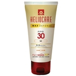 Heliocare Max Defense Oil Reduction Gel Fps30 Heliocare 50g