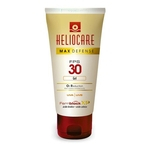 Heliocare Max Defense Oil Reduction Gel Melora Fps 30 50g