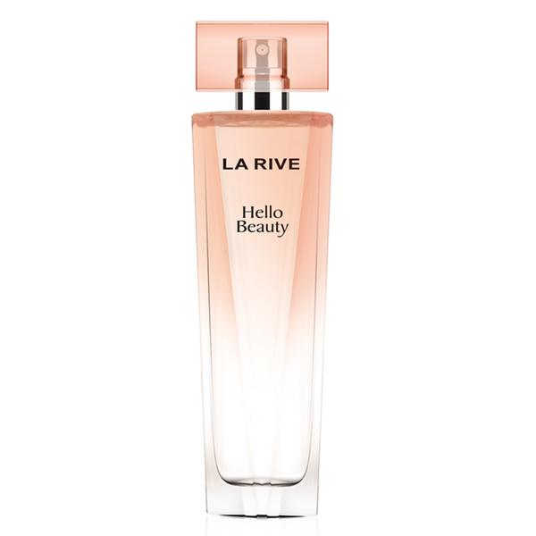 Hello Beauty La Rive Perfume Feminino - Eau de Parfum