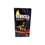 Hemocel Equinos 1lt