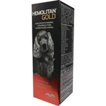 Hemolitan Gold Suplemento Vitamínico P/ Animais 30ml Vetnil