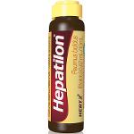 Hepatilon C/60 Flaconetes 10 Ml