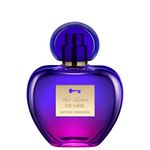 Her Secret Desire Antonio Banderas Eau de Toilette - Perfume Feminino 50ml