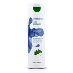 Herbacin Herbal Shampoo Volume Cabelos Normais 250ml