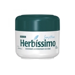 Herbíssimo Sensitive Desodorante Creme 55G