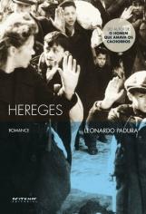 Hereges - Boitempo - 952830