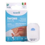 Herpes Block - 100% Natural