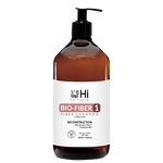 Hi Hair Care Bio Fiber 1 Fiber - Shampoo 500ml 