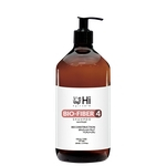 Hi Hair Care Bio Fiber 4 Maintenance - Shampoo 230ml 